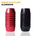 Aluminium Tattoo Grips 7 colors