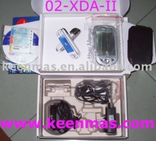 whole sale mobile phone o2 xda ii