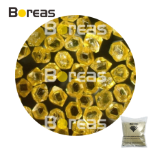 Saw-Grade Synthetic Diamond Micro Powder for Cutting Tools