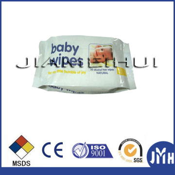 organic baby care johnson and johnsons baby wipes