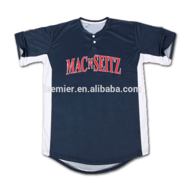 2014 Cheap wholesale baseball tshirt