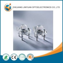 3mm 5mm LED Piranha Superflux LEDs