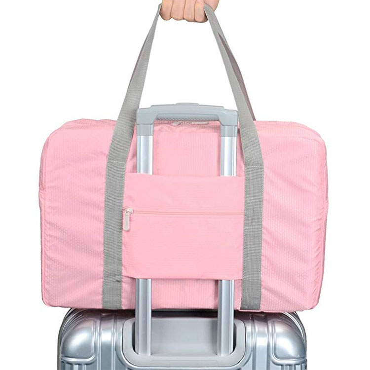Bolsa de viaje para mujeres Travel Bag For Women