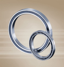 INA bearing manufacturer-Germany FAG bearings