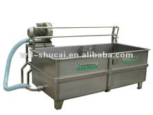 Vegetable Washing Box/Vegetable Washer