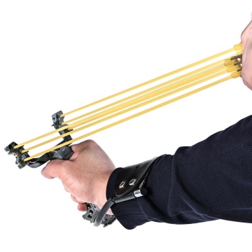 Wholesale Outdoor Hunting Slingshots - Your Hunting Gear Supplier