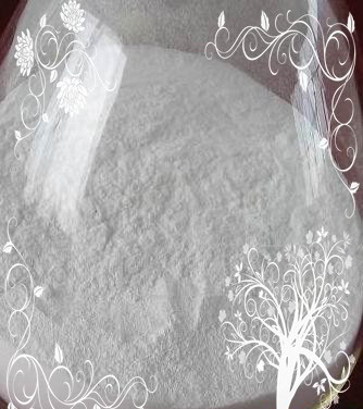 soda ash light,dense