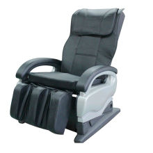Economical Kneading Massage Chair