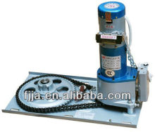 Automatic Door Opener 500kg