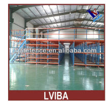 Heavy duty Storage Shelf&metal shelf and cold storage shelf