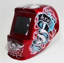 Ce Tig Welders For Sale For Mig Features