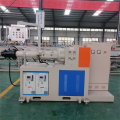 Mesin Extruder Getah Asli untuk meterai getah