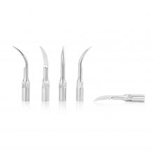 Dental Ultrasonic Scaling Tip