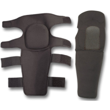 Leg Protector