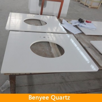 Quartz Surfaces Wholesale Countertops Thickness