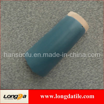 Roofing Fittings Verge Tile Hip Starter