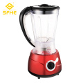 Different Accessories Electric Food Processor For Mincing