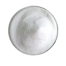 Factory Price Niraparib Tosylate Active Powder For Sale