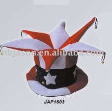 Halloween Party Hat