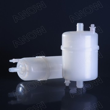 CHP Capsule Filter replace pall capsule filter