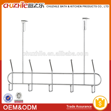 New Arrival High Quality Clothes Hook/ Hat Hanger