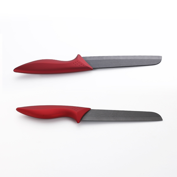 Keramikmesser ceramic knife