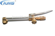 Murex Gas Cutting torch