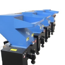 zhengzhou stronger type bones crusher beef bones shredder