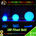 Illuminated LED bal / waterdicht LED Ball