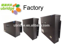 Power Saver Voltage Optimiser