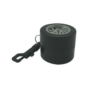 Disposable Plastic Ball Poncho Raincoat for Helmet and Tire