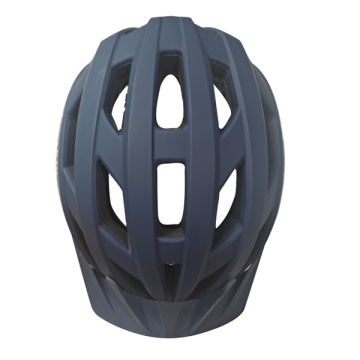 Four Seasons Universal Mountain Bike Helmet Wholesale