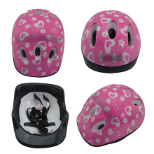 Kids Skating Helmets Online Shopping