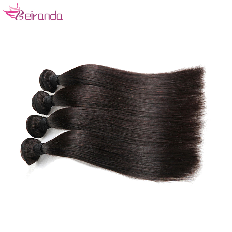Straight Lace Front Human Hair Wigs For Women 13X4 Lace Frontal Wigs Human Hair Malaysian Straight Lace Closure Wig