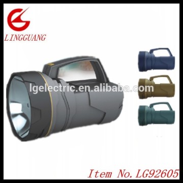 led lantern lights battery operated