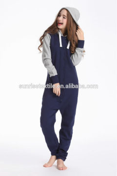 New arrival onesie