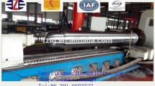 Hydraulic support for mining coal mining support