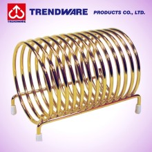 Restaurant Check or Bill Ticket Holder