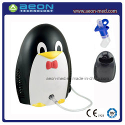 Bebek Hava Kompresor Nebulizator Bossgoo Com