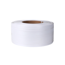 PP Machine Strapping Roll