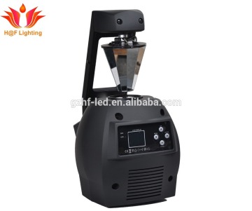 200W Pro 5R Roller Scan Light