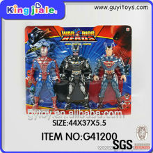 New products best price ECO-ecofriendly anime figure nude