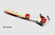New Hotselling G23LS 2-stroke Single Cylinder Gasoline Backpack Grass Hedge Trimmer/Hedge Trimmer