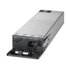 2960XR Series 250W Power Supply - PWR-C2-250WAC