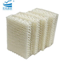 Holmes-hwf64cs Humidifer Filter Panel Factory