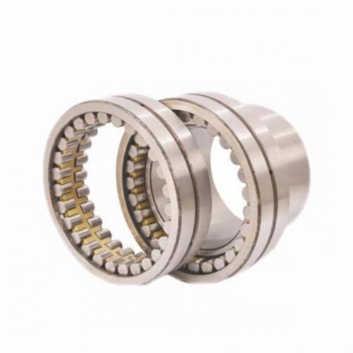 24013 CC/W33/C3 Spherical roller bearing