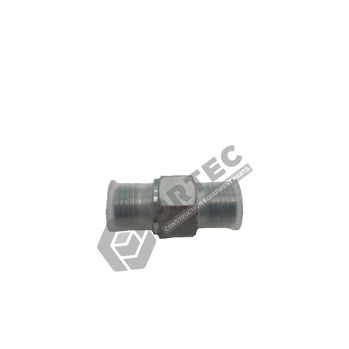 27040101651 Straight Joint Suitable for LGMG MT60 MT86H