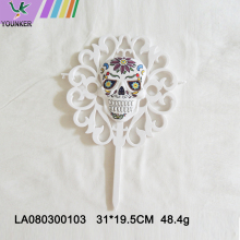 Wholesale custom Halloween home decor props