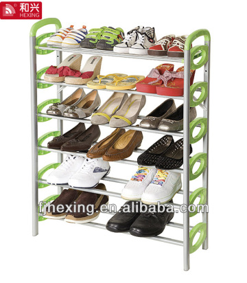 SHOES Stand RACK