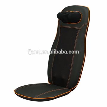 car seat massage cushion back massage cushion